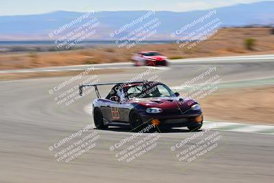 media/Sep-27-2025-Speed Ventures (Sat) [[6606706ef0]]/Red group/Turn 5/